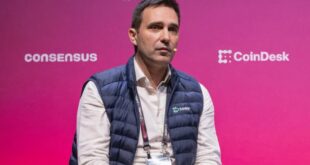 Биткоин утратил долгосрочный восходящий тренд: порог восстановления — $85 000