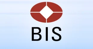 BIS: блокчейн-платформа Agora обработала транзакции более чем на $1 млрд за месяц
