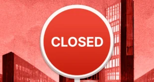 Storj подала на банкротство и предложила держателям токенов долю в компании