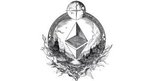Ethereum Institutional привлекла более 100 инвесторов в рамках раунда финансирования экосистемы