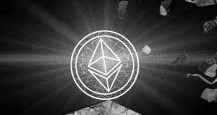 TD Cowen понизил цель по SharpLink на фоне слабости ETH