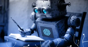 В OpenAI пообещали «бесшовный» интерфейс ChatGPT после критики нового дизайна