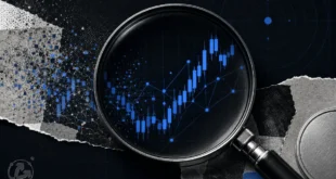 Биткоин остался у $64 000 на фоне отскока азиатских рынков 