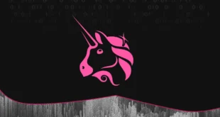 Основатель Uniswap отверг критику комиссий в пулах v4