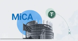Тотальный хаос лицензирования MiCA