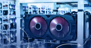 Bernstein раскрыла детали сделки Core Scientific с AMD на $14 млрд