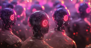 Нидерландский банк заключил партнерство с Mistral AI