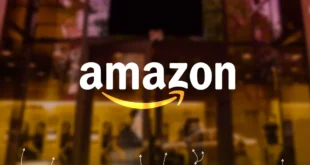 Amazon проиграла Perplexity апелляцию по делу об ИИ-агенте
