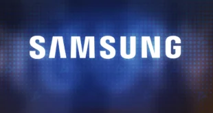 Samsung встроит поддержку стейблкоинов в 800 млн смартфонов