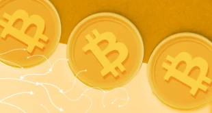 Взлом кошельков Coldcard не вызвал массовых переводов биткоина на биржи