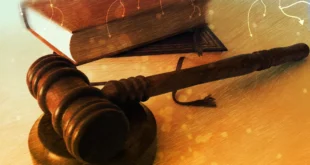 Suno проиграла суд по авторским правам в Германии