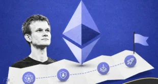 В Ethereum предложили сократить награды за стейкинг
