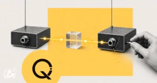 Quantum & After. Вопрос №3: можно ли взломать квантовый интернет?