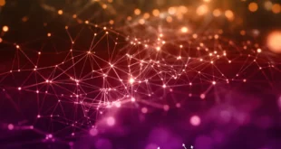 Anthropic закажет у Volta вычисления на $10 млрд