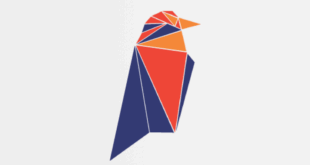 Ravencoin заявил, что могут быть стерты данные о транзакциях за несколько дней