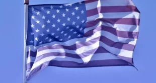 В Bernstein спрогнозировали ускорение крипторегулирования в США
