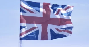 Король Великобритании призвал сохранить ИИ «на службе человечеству»