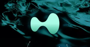 Payward выведет регулируемые бессрочные фьючерсы на Hyperliquid