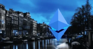 В Ethereum поддержали сокращение слота через EIP-8198