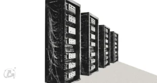 Alpine и SEALSQ разработали план испытаний квантовых вычислений в «Формуле-1»