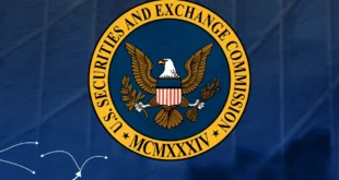 SEC разрешила ограниченную торговлю токенизированными акциями