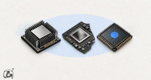 Reuters: Hynix допустила открытие производства чипов памяти в США